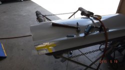 150519 67 Mercury Cougar (3).JPG